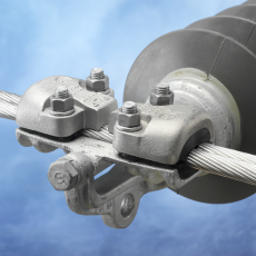 CUSHION-GRIP® T2 Support